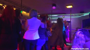 Party Hardcore Gone Crazy Vol. 41 Single Cut: Part 3 - Cam 4 Screencap 15 on sinx.preview.netperv.com