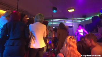 Party Hardcore Gone Crazy Vol. 41 Single Cut: Part 3 - Cam 4 Screencap 17 on sinx.preview.netperv.com