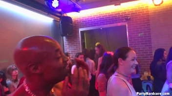 Party Hardcore Gone Crazy Vol. 41 Single Cut: Part 3 - Cam 4 Screencap 18 on sinx.preview.netperv.com