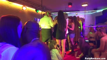 Party Hardcore Gone Crazy Vol. 41 Single Cut: Part 3 - Cam 4 Screencap 20 on sinx.preview.netperv.com