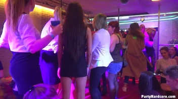 Party Hardcore Gone Crazy Vol. 41 Single Cut: Part 3 - Cam 4 Screencap 21 on sinx.preview.netperv.com