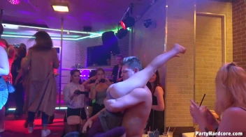 Party Hardcore Gone Crazy Vol. 41 Single Cut: Part 3 - Cam 4 Screencap 22 on sinx.preview.netperv.com