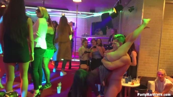 Party Hardcore Gone Crazy Vol. 41 Single Cut: Part 3 - Cam 4 Screencap 23 on sinx.preview.netperv.com