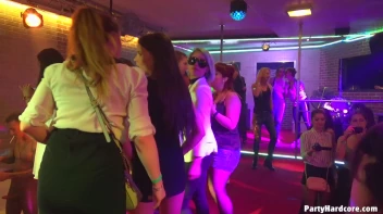 Party Hardcore Gone Crazy Vol. 41 Single Cut: Part 3 - Cam 4 Screencap 26 on sinx.preview.netperv.com