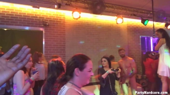 Party Hardcore Gone Crazy Vol. 41 Single Cut: Part 3 - Cam 4 Screencap 28 on sinx.preview.netperv.com