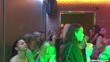 Party Hardcore Gone Crazy Vol. 41 Single Cut: Part 3 - Cam 4 Screencap 29 on sinx.preview.netperv.com