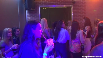 Party Hardcore Gone Crazy Vol. 41 Single Cut: Part 3 - Cam 4 Screencap 30 on sinx.preview.netperv.com