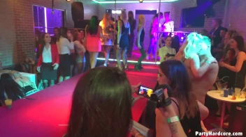 Party Hardcore Gone Crazy Vol. 41 Single Cut: Part 3 - Cam 4 Screencap 34 on sinx.preview.netperv.com