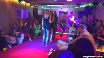 Party Hardcore Gone Crazy Vol. 41 Single Cut: Part 3 - Cam 4 Screencap 35 on sinx.preview.netperv.com
