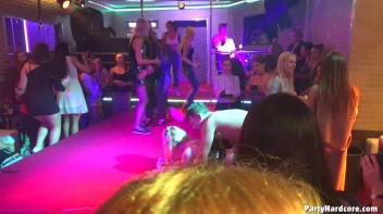 Party Hardcore Gone Crazy Vol. 41 Single Cut: Part 3 - Cam 4 Screencap 36 on sinx.preview.netperv.com