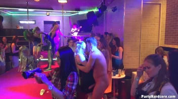 Party Hardcore Gone Crazy Vol. 41 Single Cut: Part 3 - Cam 4 Screencap 39 on sinx.preview.netperv.com