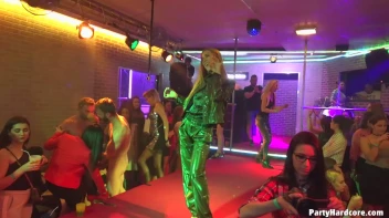 Party Hardcore Gone Crazy Vol. 41 Single Cut: Part 3 - Cam 4 Screencap 41 on sinx.preview.netperv.com