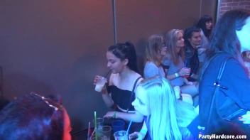 Party Hardcore Gone Crazy Vol. 41 Single Cut: Part 3 - Cam 4 Screencap 42 on sinx.preview.netperv.com