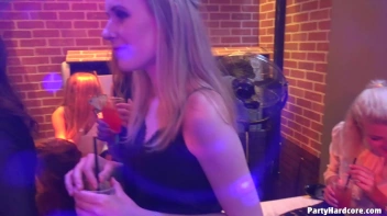 Party Hardcore Gone Crazy Vol. 41 Single Cut: Part 3 - Cam 4 Screencap 43 on sinx.preview.netperv.com