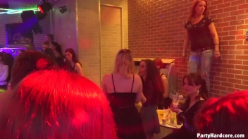 Party Hardcore Gone Crazy Vol. 41 Single Cut: Part 3 - Cam 4 Screencap 44 on sinx.preview.netperv.com