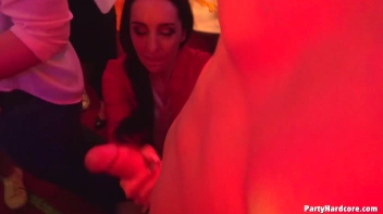 Party Hardcore Gone Crazy Vol. 41 Single Cut: Part 3 - Cam 4 Screencap 46 on sinx.preview.netperv.com