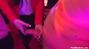 Party Hardcore Gone Crazy Vol. 41 Single Cut: Part 3 - Cam 4 Screencap 47 on sinx.preview.netperv.com