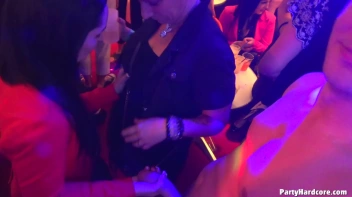 Party Hardcore Gone Crazy Vol. 41 Single Cut: Part 3 - Cam 4 Screencap 49 on sinx.preview.netperv.com