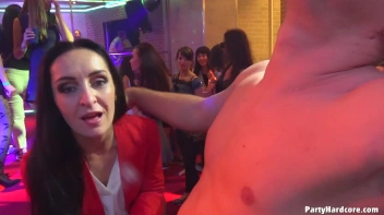 Party Hardcore Gone Crazy Vol. 41 Single Cut: Part 3 - Cam 4 Screencap 69 on sinx.preview.netperv.com
