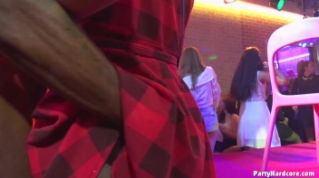 Party Hardcore Gone Crazy Vol. 41 Single Cut: Part 3 - Cam 4 Screencap 73 on sinx.preview.netperv.com