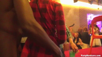 Party Hardcore Gone Crazy Vol. 41 Single Cut: Part 3 - Cam 4 Screencap 75 on sinx.preview.netperv.com