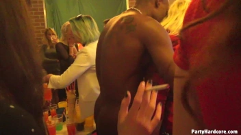 Party Hardcore Gone Crazy Vol. 41 Single Cut: Part 3 - Cam 4 Screencap 76 on sinx.preview.netperv.com