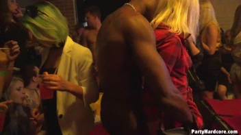 Party Hardcore Gone Crazy Vol. 41 Single Cut: Part 3 - Cam 4 Screencap 79 on sinx.preview.netperv.com