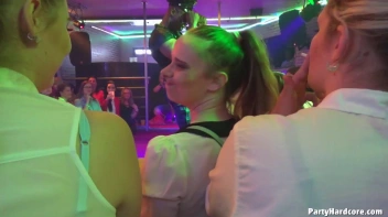 Party Hardcore Gone Crazy Vol. 41 Single Cut: Part 3 - Cam 4 Screencap 80 on sinx.preview.netperv.com