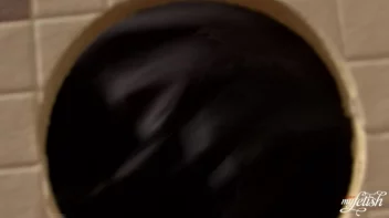 Open Door Policy Screencap 59 on sinx.preview.netperv.com