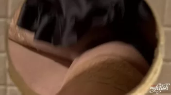 Open Door Policy Screencap 61 on sinx.preview.netperv.com