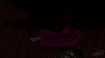 Open Door Policy Screencap 78 on sinx.preview.netperv.com