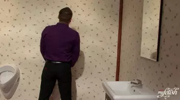 Open Door Policy Screencap 11 on sinx.preview.netperv.com