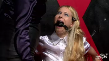 The Darker Side Of The Fetish World! Screencap 33 on sinx.preview.netperv.com