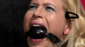 The Darker Side Of The Fetish World! Screencap 34 on sinx.preview.netperv.com