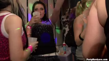 Party Hardcore Vol. 61 Part 2 Screencap 82 on sinx.preview.netperv.com