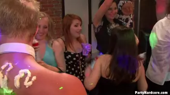 Party Hardcore Vol. 61 Part 2 Screencap 84 on sinx.preview.netperv.com