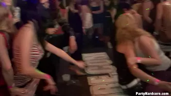 Party Hardcore Vol. 61 Part 2 Screencap 92 on sinx.preview.netperv.com