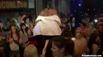 Party Hardcore Vol. 61 Part 2 Screencap 13 on sinx.preview.netperv.com