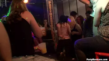 Party Hardcore Vol. 61 Part 2 Screencap 34 on sinx.preview.netperv.com