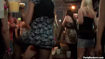 Party Hardcore Vol. 61 Part 2 Screencap 4 on sinx.preview.netperv.com