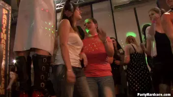 Party Hardcore Vol. 61 Part 2 Screencap 45 on sinx.preview.netperv.com