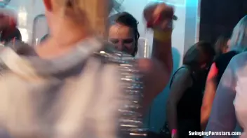 Making Fuck Buddies In The Club Part 5 - Shower Cam Screencap 18 on sinx.preview.netperv.com