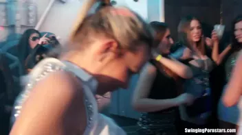 Making Fuck Buddies In The Club Part 5 - Shower Cam Screencap 19 on sinx.preview.netperv.com