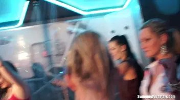 Making Fuck Buddies In The Club Part 5 - Shower Cam Screencap 44 on sinx.preview.netperv.com