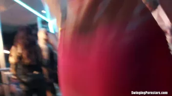 Making Fuck Buddies In The Club Part 5 - Shower Cam Screencap 50 on sinx.preview.netperv.com