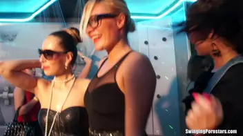 Making Fuck Buddies In The Club Part 5 - Shower Cam Screencap 6 on sinx.preview.netperv.com