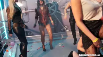 Making Fuck Buddies In The Club Part 5 - Shower Cam Screencap 79 on sinx.preview.netperv.com