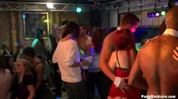 Party Hardcore Vol. 58 Part 5 - Main Edit Screencap 87 on sinx.preview.netperv.com