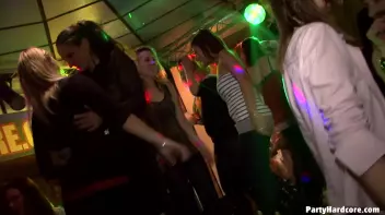 Party Hardcore Vol. 58 Part 5 - Main Edit Screencap 26 on sinx.preview.netperv.com