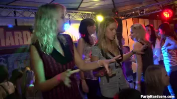 Party Hardcore Vol. 58 Part 5 - Main Edit Screencap 43 on sinx.preview.netperv.com